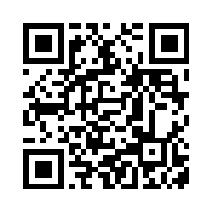 竟然是如此疯狂的一个计划二维码生成