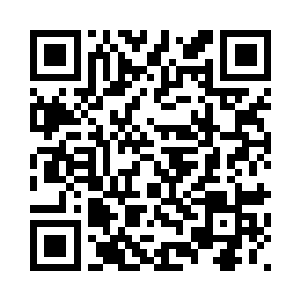 竟然是察觉不到龙宇现在身在何处二维码生成