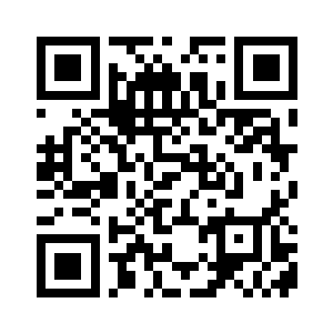 竟然是寻找一个叫楚暮的人二维码生成