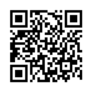 竟然是将她结结实实捆绑起来二维码生成