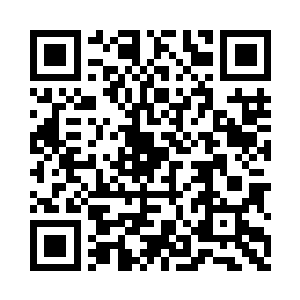 竟然是张小凡认为的最为弱智的游戏――找茬二维码生成