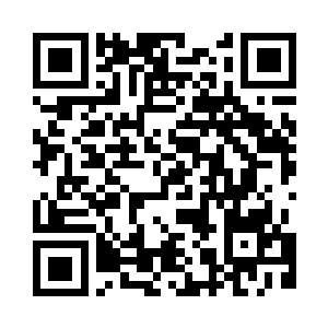 竟然是成了都察院的二号实权人物二维码生成