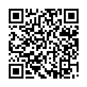 竟然是整夜睡不着觉…………说说吧二维码生成
