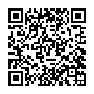 竟然是昨天才在会所里见过并发生了一些事的宁国栋二维码生成