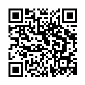 竟然是最低一级的……乐天安命上面二维码生成