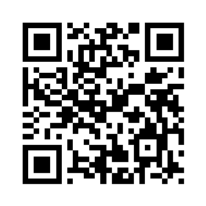 竟然是最大攻击的两倍二维码生成