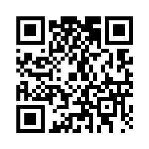 竟然是枯木逢春那种逆天的武技二维码生成