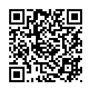 竟然是炎龙之翼火龙之翼的晋级版二维码生成