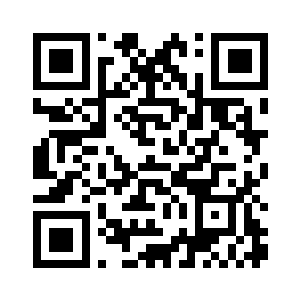 竟然是用红土修建而成二维码生成