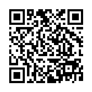 竟然是被教廷封印起来的上古恶魔二维码生成