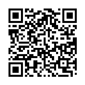 竟然是要找那个给他带来失败的人解决难题二维码生成