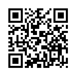 竟然是许嫣红那丰满鼓鼓的二维码生成