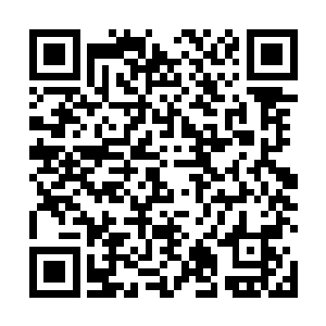 竟然是这么一个结果……她不敢相信自己此刻听到的话二维码生成