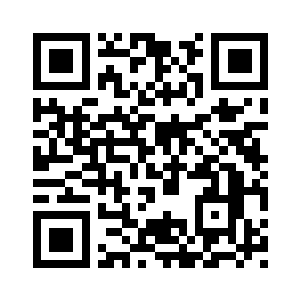 竟然是邀请轩辕轩和端木玉一路二维码生成