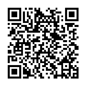 竟然是长顺集团钢结构架子工头朱文清的河西老乡二维码生成