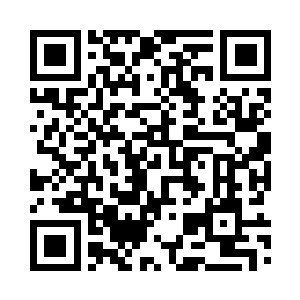 竟然是飘渺峰四大主峰万象峰的峰主二维码生成