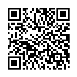 竟然是香港的富佳康集团的老总霍岩栋的电话二维码生成