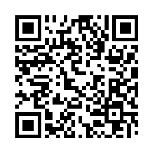 竟然是黄埔云这个他只存在于名义上的未婚妻二维码生成