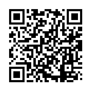 竟然是7o岁的老戏骨艾伦河金跟叶惟相差了54岁二维码生成