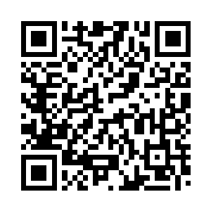 竟然有一瞬间相信了这小兄弟的话二维码生成