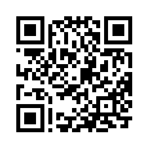 竟然有一种无力反抗的感觉二维码生成