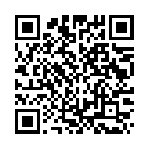 竟然有一道如同伤痕一般的空间裂缝存在二维码生成