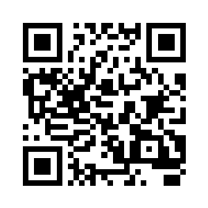 竟然有一部分落在狼渊王身上二维码生成