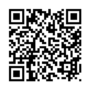 竟然有三十多位姑娘勇敢的站出来二维码生成