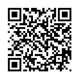 竟然有三成的厂子连经营许可证都没有二维码生成