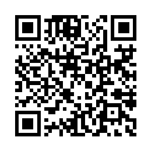 竟然有不少其他设计公司的员工过来应聘二维码生成