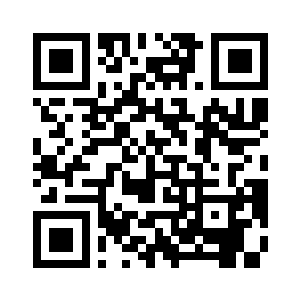 竟然有人在这里设下了大阵二维码生成