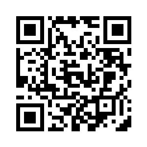 竟然有人敢一个独自行走二维码生成