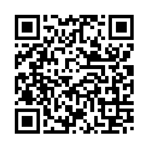 竟然有人敢冒充公公义子招摇撞骗二维码生成