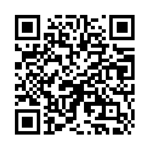 竟然有人敢废了圣极门的两位长老二维码生成