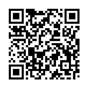 竟然有人敢挑衅我们红山门的威严二维码生成