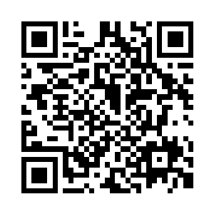 竟然有人给对手的书打赏了一千万人民币二维码生成