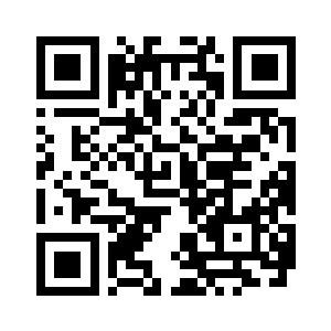 竟然有他一眼看不出究竟的骨器二维码生成