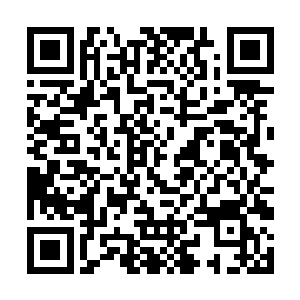 竟然有六百多名海军陆战队成员永远留在了这个岛上二维码生成