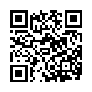 竟然有如此诡异厉害的禁制法阵二维码生成