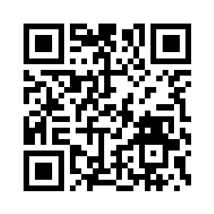 竟然有承受什么暗算二维码生成