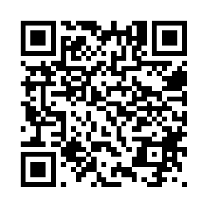 竟然有机会成长到混沌至宝的水平二维码生成