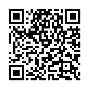 竟然有着八个修士选择躲在了中空的树洞之中二维码生成