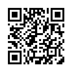 竟然有着媲美他们的战斗技巧二维码生成