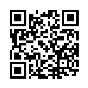 竟然有着无以伦比的分析能力二维码生成