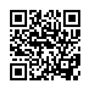竟然有着这般深不可测的实力二维码生成