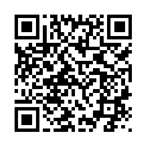 竟然有种回到了寒月国帝都的感觉二维码生成