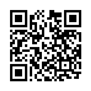 竟然有种说不出的惶恐和迷茫二维码生成