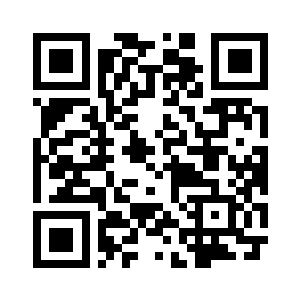 竟然有能力让锦衣卫全力绞杀二维码生成