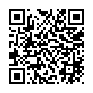 竟然有脸说出让我们荞儿做妾的话二维码生成