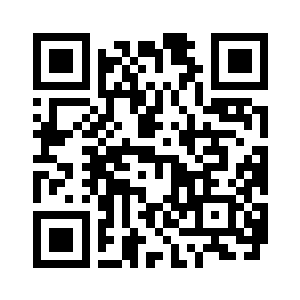 竟然有这么多五花八门的老爷爷二维码生成